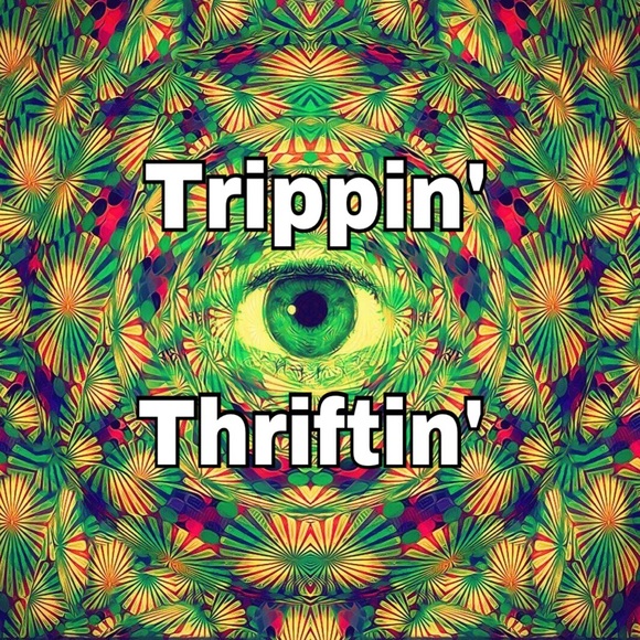 trippinthriftin